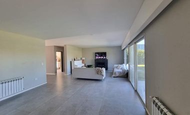 Casa en San Matias a la venta