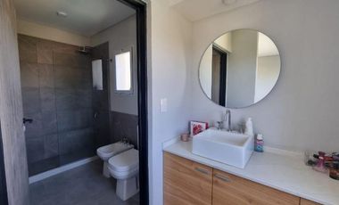 Casa en San Matias a la venta