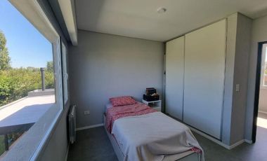 Casa en San Matias a la venta