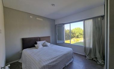 Casa en San Matias a la venta