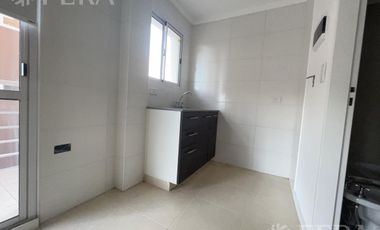 Venta de Departamento 1 ambiente con espacio guardacoche en Sarandi (32024)