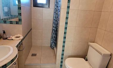 Casa en Venta - Quilmes