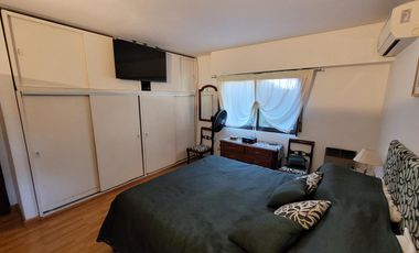 Casa en Venta - Quilmes