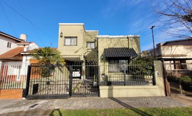 Casa en Venta - Quilmes