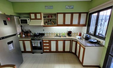 Casa en Venta - Quilmes