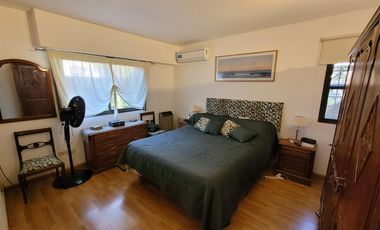 Casa en Venta - Quilmes