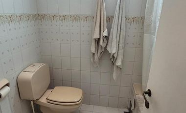 Casa en Venta - Quilmes