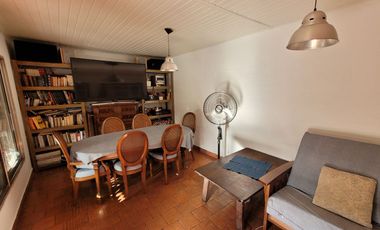 Casa en Venta - Quilmes