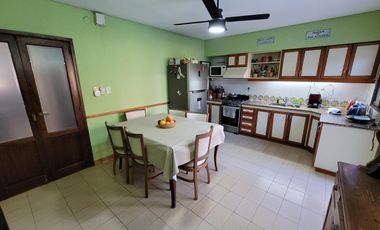 Casa en Venta - Quilmes