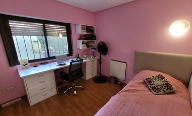 Casa en Venta - Quilmes