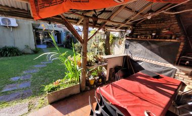 Casa en Venta - Quilmes