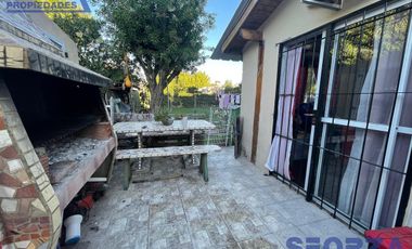 Casa - Los Polvorines