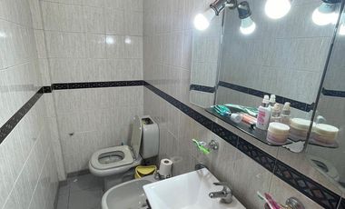 Casa - Los Polvorines