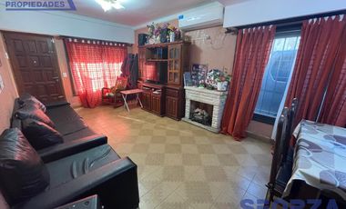 Casa - Los Polvorines