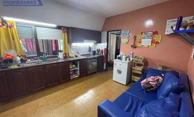 Casa - Los Polvorines