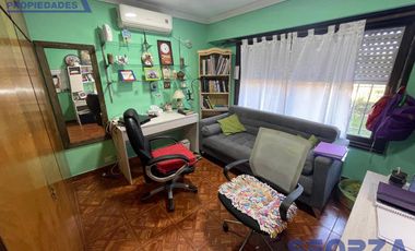 Casa - Los Polvorines