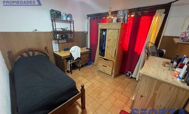 Casa - Los Polvorines