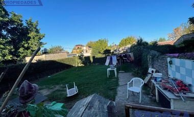 Casa - Los Polvorines