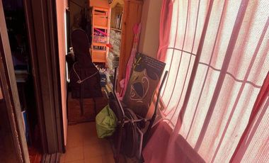 Casa - Los Polvorines