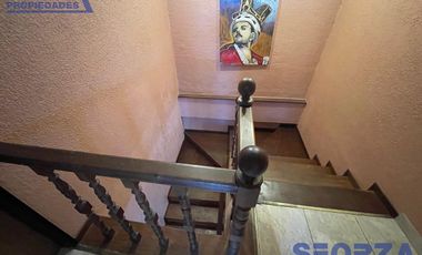 Casa - Los Polvorines