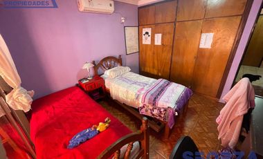 Casa - Los Polvorines