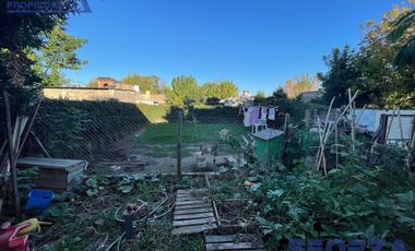 Casa - Los Polvorines