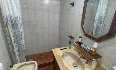 Casa - Los Polvorines