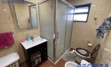 Casa - Los Polvorines