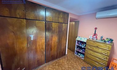 Casa - Los Polvorines