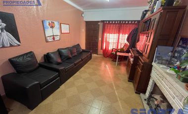 Casa - Los Polvorines