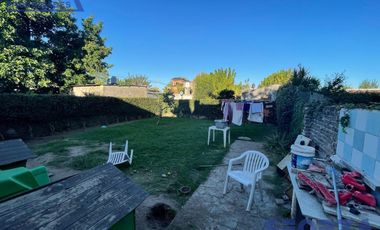 Casa - Los Polvorines