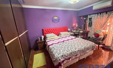 Casa - Los Polvorines