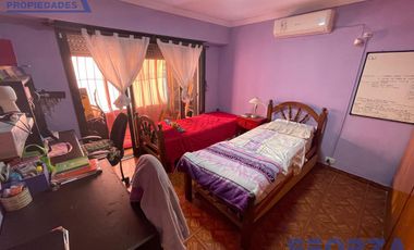 Casa - Los Polvorines