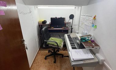 Casa - Los Polvorines