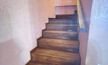 Casa - Los Polvorines