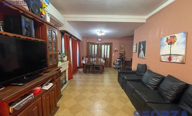 Casa - Los Polvorines