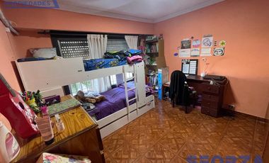 Casa - Los Polvorines