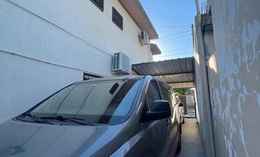 Casa - Los Polvorines