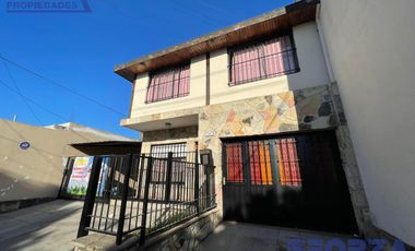 Casa - Los Polvorines