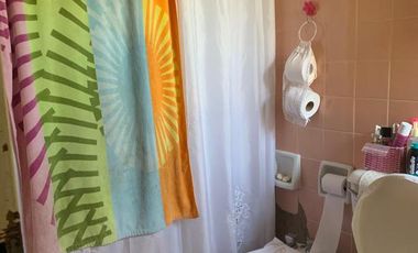 Departamento en Béccar – Ideal Para Modernizar o Inversión