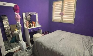 Departamento en Béccar – Ideal Para Modernizar o Inversión