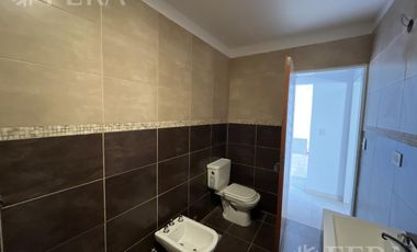 Venta PH 3 ambientes en Remedios de Escalada