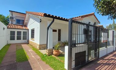 Casa en Venta, 4 Dormitorios, en El Casco de Pacheco, Tigre, GBA Norte