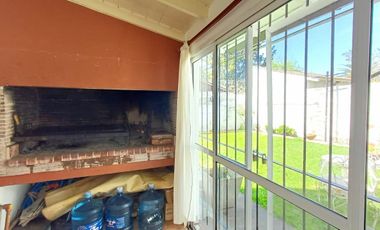 Casa en Venta, 4 Dormitorios, en El Casco de Pacheco, Tigre, GBA Norte