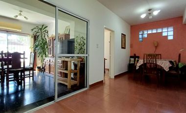 Casa en Venta, 4 Dormitorios, en El Casco de Pacheco, Tigre, GBA Norte