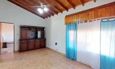 Casa en Venta, 4 Dormitorios, en El Casco de Pacheco, Tigre, GBA Norte