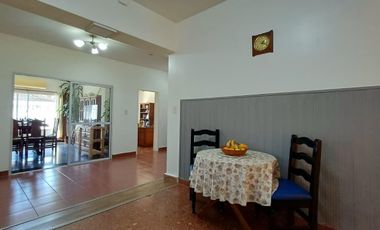 Casa en Venta, 4 Dormitorios, en El Casco de Pacheco, Tigre, GBA Norte