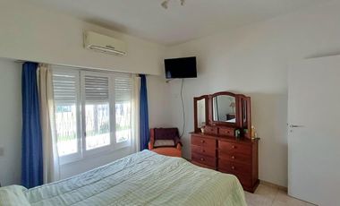 Casa en Venta, 4 Dormitorios, en El Casco de Pacheco, Tigre, GBA Norte