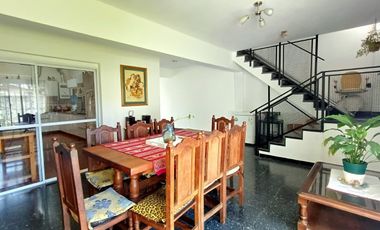 Casa en Venta, 4 Dormitorios, en El Casco de Pacheco, Tigre, GBA Norte