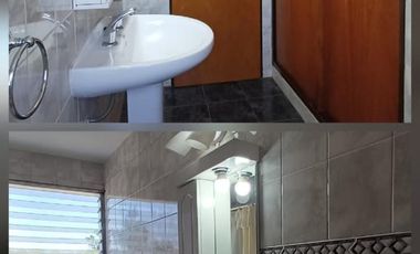 Casa en Venta, 4 Dormitorios, en El Casco de Pacheco, Tigre, GBA Norte